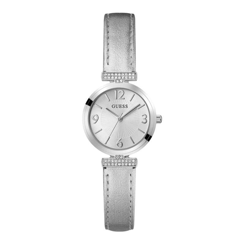 Guess Array GW0614L1 Ladies Watch Guess Array GW0614L1 Ladies Watch