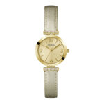Guess Array GW0614L2 Ladies Watch