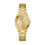 Guess Eve (GW0615L2)  Watch
