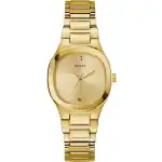 Guess Gw0615l2 (GW0615L2) Unisex WATCHES