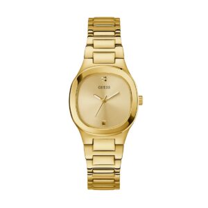 Guess Eve (GW0615L2)  Watch