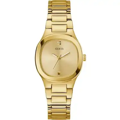 Guess Gw0615l2 (GW0615L2) Unisex WATCHES