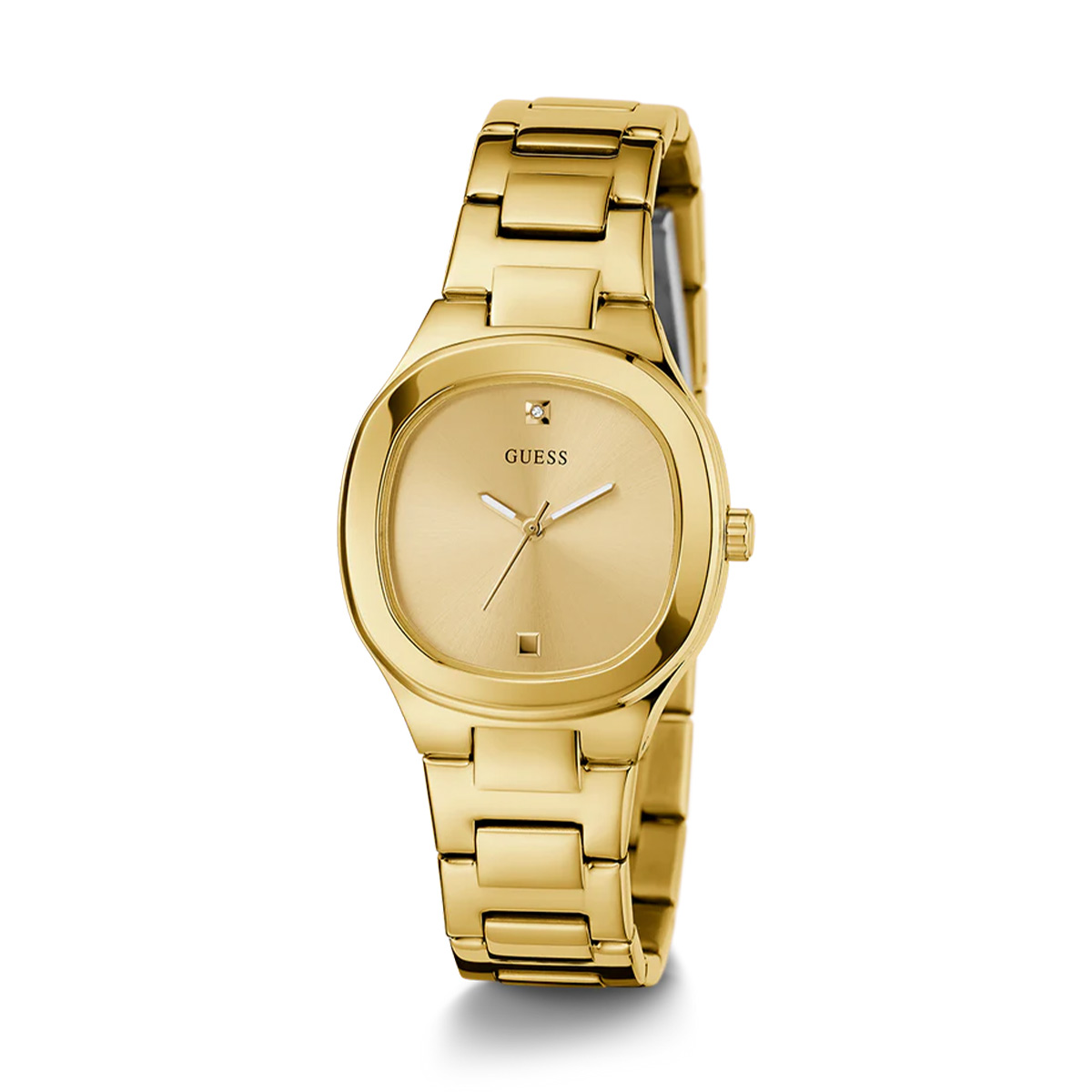 Guess Women's Watch (gw0615l2) 2 Guess Women's Watch (gw0615l2) - Image 2