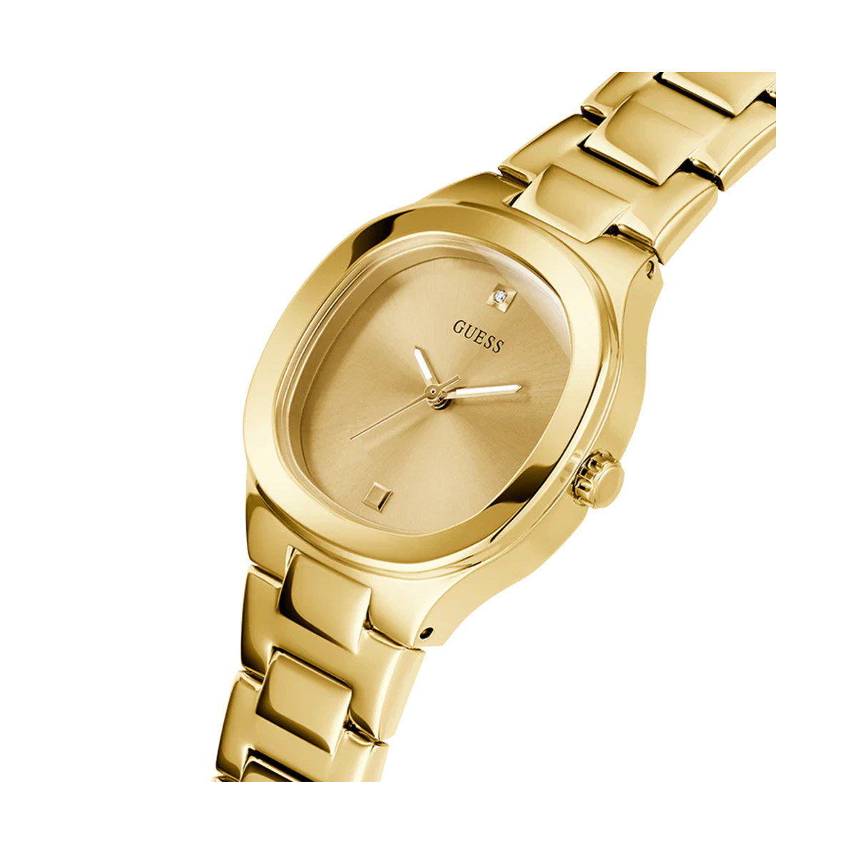 Guess Women's Watch (gw0615l2) 5 Guess Women's Watch (gw0615l2) - Image 5