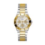 GUESS WATCHES GW0616L2 (GW0616L2) - Women's Watch