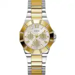 Guess Watches Gw0616l2 (GW0616L2) Unisex WATCHES