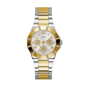 GUESS WATCHES GW0616L2 (GW0616L2) - Women's Watch