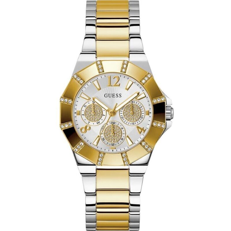 Guess Watches Gw0616l2 (GW0616L2) Unisex WATCHES