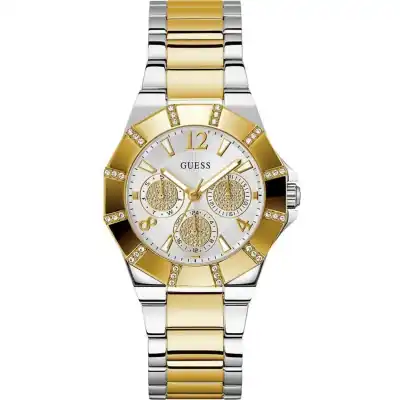 Guess Watches Gw0616l2 (GW0616L2) Unisex WATCHES