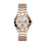 Guess Watches gw0616l3 (gw0616l3) Women's Watch