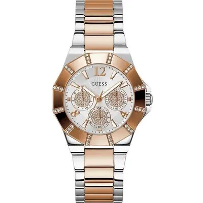 Guess Watches gw0616l3 (gw0616l3) Women's Watch