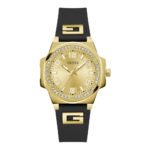 Guess G Hype GW0617L5 Ladies Watch