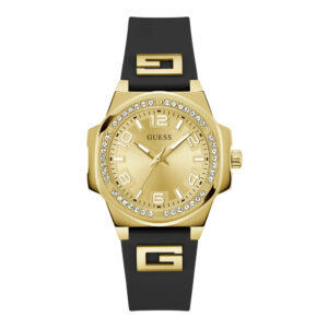 Guess G Hype GW0617L5 Ladies Watch