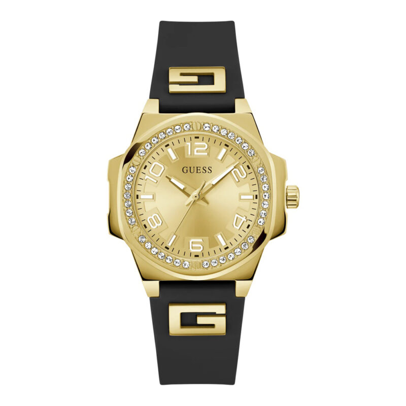 Guess G Hype GW0617L5 Ladies Watch