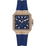 Guess Libra (GW0618L2) Unisex WATCHES