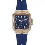 Guess Libra (GW0618L2) Unisex WATCHES