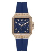 Guess Libra (GW0618L2)  Watch