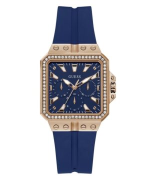 Guess Libra (GW0618L2)  Watch