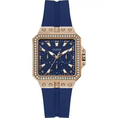 Guess Libra (GW0618L2) Unisex WATCHES