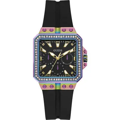 Guess Libra GW0618L3 Ladies Watch