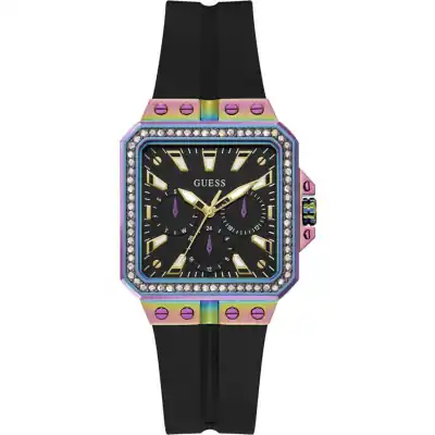 Guess Libra GW0618L3 Ladies Watch