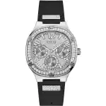 Guess Duchess GW0619L1 Ladies Watch