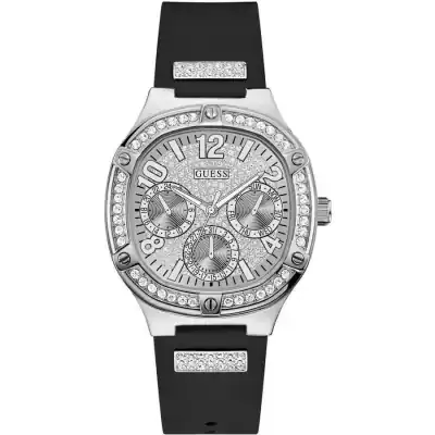 Guess Duchess GW0619L1 Ladies Watch