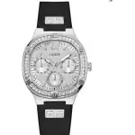 Guess Duchess (GW0619L1) Unisex WATCHES