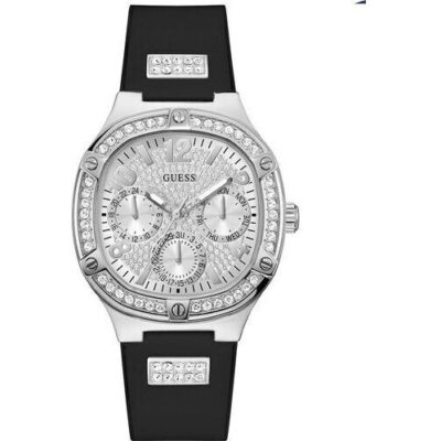 Guess Watches Gw0619l1 (GW0619L1) Unisex WATCHES