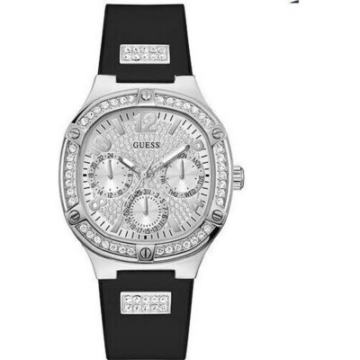 Guess Watches Gw0619l1 (GW0619L1) Unisex WATCHES
