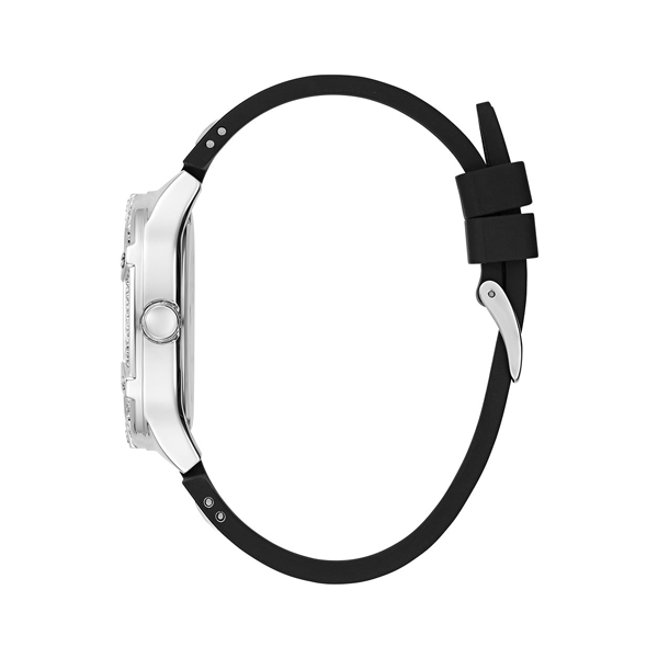 Guess Women's Watch (gw0619l1) - Image 2