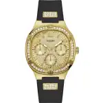 Guess Watches Gw0619l2 (GW0619L2) Unisex WATCHES