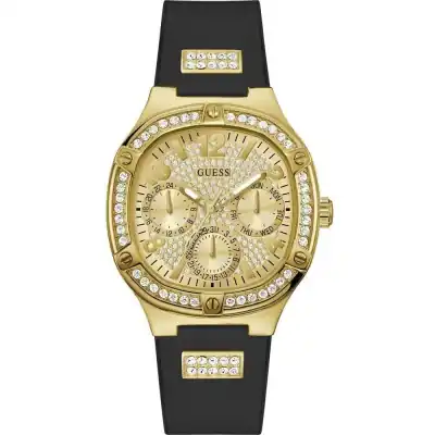 Guess Watches Gw0619l2 (GW0619L2) Unisex WATCHES