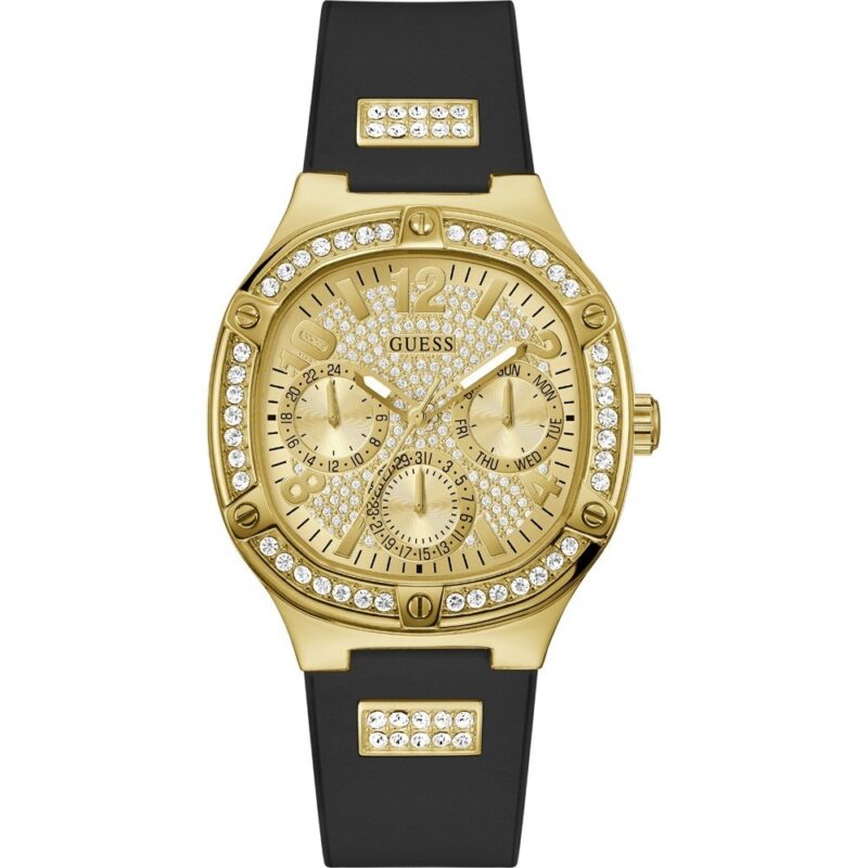 Guess Duchess GW0619L2 Ladies Watch Guess Duchess GW0619L2 Ladies Watch