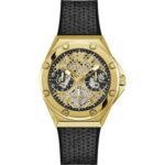 Guess Asteria GW0620L2 Ladies Watch