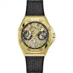 Guess Watches Gw0620l2 (GW0620L2) Unisex WATCHES