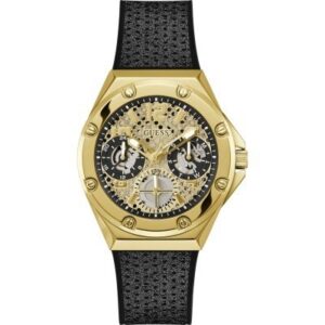 Guess Asteria GW0620L2 Ladies Watch
