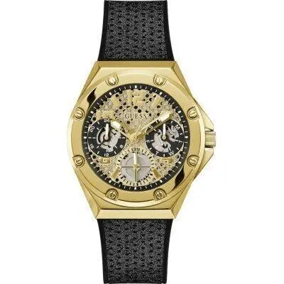 Guess Asteria GW0620L2 Ladies Watch