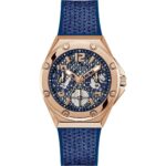 Guess Watches Asteria (GW0620L3) Unisex WATCHES