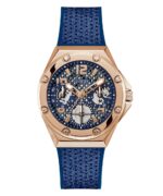 Guess Watches Asteria (GW0620L3)  Watch
