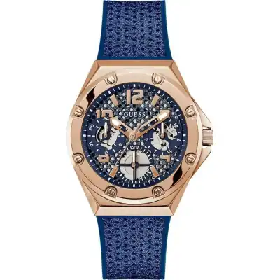 Guess Watches Asteria (GW0620L3) Unisex WATCHES