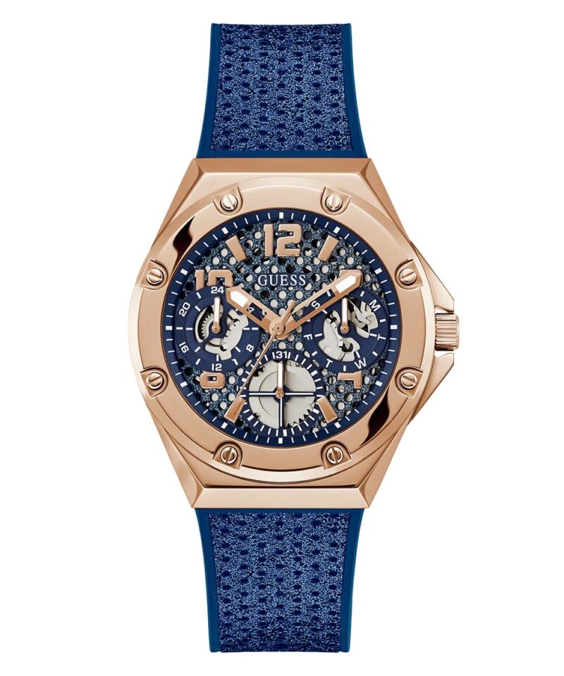 Guess Watches Asteria (GW0620L3) Watch Guess Watches Asteria (GW0620L3) Watch