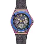 Guess Asteria GW0620L4 Ladies Watch
