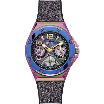Guess Asteria GW0620L4 Ladies Watch