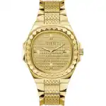 Guess Rebel GW0622G1 Men's Watch