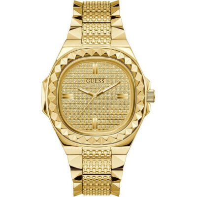 Guess Rebel GW0622G1 Men's Watch