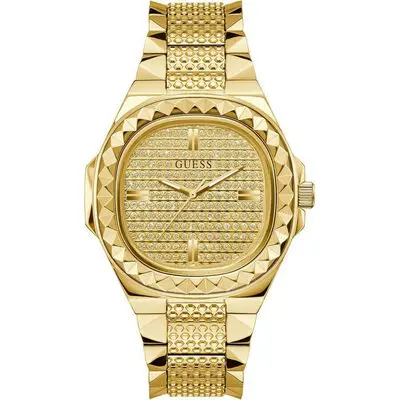 Guess Rebel GW0622G1 Men's Watch
