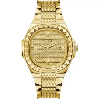 Guess Rebel GW0622G1 Men's Watch