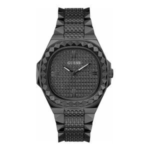 Guess Rebel GW0622G2 Men's Watch