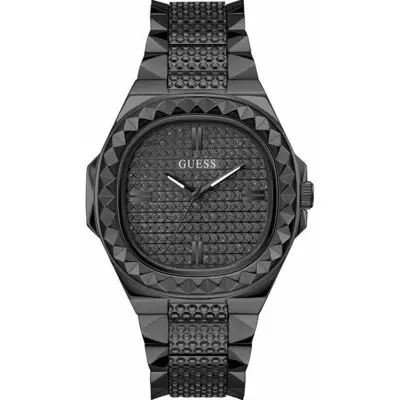 Guess Rebel GW0622G2 Men's Watch
